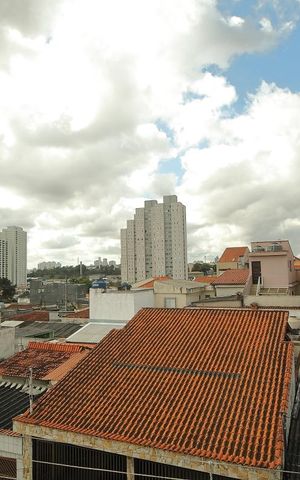 Casa à venda com 400m², 3 quartos e 3 vagasSacada da Suíte 1 