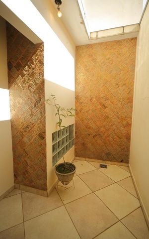 Casa à venda com 400m², 3 quartos e 3 vagasSala ( Jardiim de inverno) 
