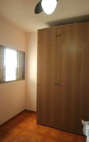 Casa à venda com 400m², 3 quartos e 3 vagasSuíte 2 