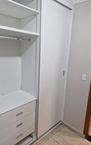 Casa para alugar com 198m², 3 quartos e 4 vagas Casa para alugar com 198m², 3 quartos e 4 vagasQuarto