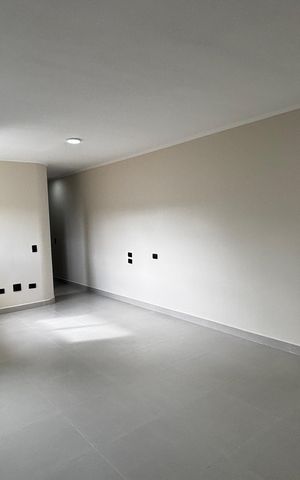 Apartamento à venda com 134m², 2 quartos e 2 vagas Apartamento à venda com 134m², 2 quartos e 2 vagasSala - Sala de Jantar
