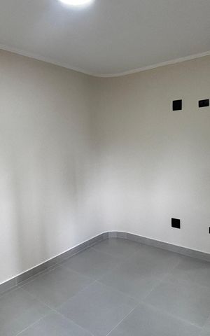 Apartamento à venda com 134m², 2 quartos e 2 vagas Apartamento à venda com 134m², 2 quartos e 2 vagasQuarto
