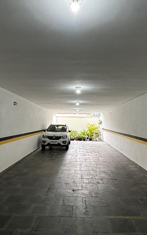 Apartamento à venda com 134m², 2 quartos e 2 vagas Apartamento à venda com 134m², 2 quartos e 2 vagasGaragem