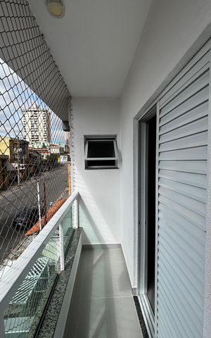 Apartamento à venda com 134m², 2 quartos e 2 vagas Apartamento à venda com 134m², 2 quartos e 2 vagasSuite Varanda