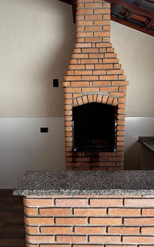 Apartamento à venda com 134m², 2 quartos e 2 vagas Apartamento à venda com 134m², 2 quartos e 2 vagasCobertura