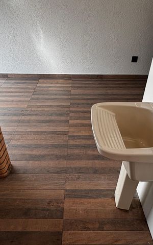 Apartamento à venda com 134m², 2 quartos e 2 vagas Apartamento à venda com 134m², 2 quartos e 2 vagasCobertura - Area de Serviço