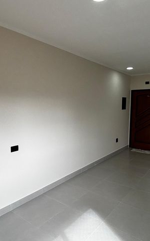 Apartamento à venda com 134m², 2 quartos e 2 vagas Apartamento à venda com 134m², 2 quartos e 2 vagasSala - Sala de Jantar