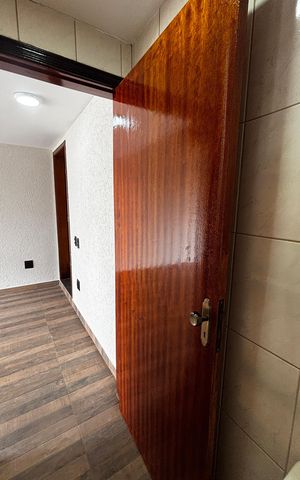 Apartamento à venda com 134m², 2 quartos e 2 vagas Apartamento à venda com 134m², 2 quartos e 2 vagasCobertura - Banheiro