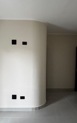 Apartamento à venda com 134m², 2 quartos e 2 vagas Apartamento à venda com 134m², 2 quartos e 2 vagasSuite