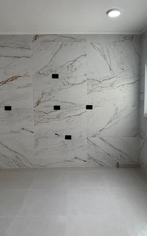 Apartamento à venda com 134m², 2 quartos e 2 vagas Apartamento à venda com 134m², 2 quartos e 2 vagasCozinha