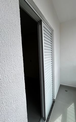 Apartamento à venda com 134m², 2 quartos e 2 vagas Apartamento à venda com 134m², 2 quartos e 2 vagasSuite Varanda