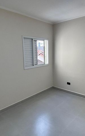 Apartamento à venda com 134m², 2 quartos e 2 vagas Apartamento à venda com 134m², 2 quartos e 2 vagasQuarto