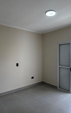Apartamento à venda com 134m², 2 quartos e 2 vagas Apartamento à venda com 134m², 2 quartos e 2 vagasSuite