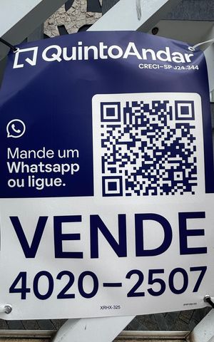 Apartamento à venda com 134m², 2 quartos e 2 vagas Apartamento à venda com 134m², 2 quartos e 2 vagasFachada