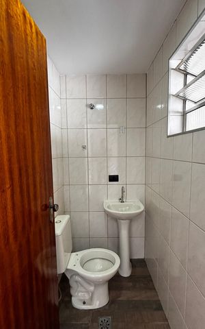 Apartamento à venda com 134m², 2 quartos e 2 vagas Apartamento à venda com 134m², 2 quartos e 2 vagasCobertura - Banheiro
