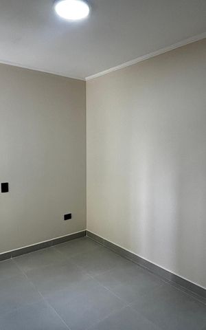 Apartamento à venda com 134m², 2 quartos e 2 vagas Apartamento à venda com 134m², 2 quartos e 2 vagasQuarto