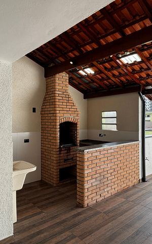 Apartamento à venda com 134m², 2 quartos e 2 vagas Apartamento à venda com 134m², 2 quartos e 2 vagasCobertura