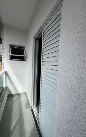 Apartamento à venda com 134m², 2 quartos e 2 vagas Apartamento à venda com 134m², 2 quartos e 2 vagasSuite Varanda