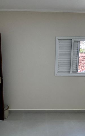 Apartamento à venda com 134m², 2 quartos e 2 vagas Apartamento à venda com 134m², 2 quartos e 2 vagasQuarto