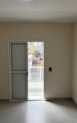 Apartamento à venda com 134m², 2 quartos e 2 vagas Apartamento à venda com 134m², 2 quartos e 2 vagasSuite