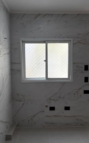 Apartamento à venda com 134m², 2 quartos e 2 vagas Apartamento à venda com 134m², 2 quartos e 2 vagasCozinha