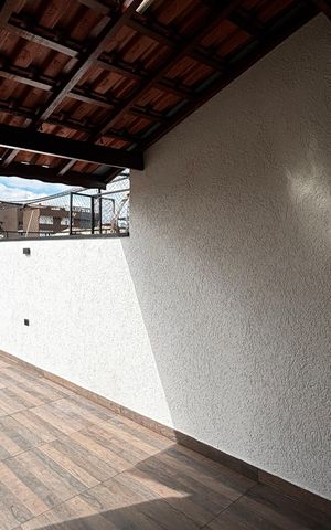 Apartamento à venda com 134m², 2 quartos e 2 vagas Apartamento à venda com 134m², 2 quartos e 2 vagasCobertura