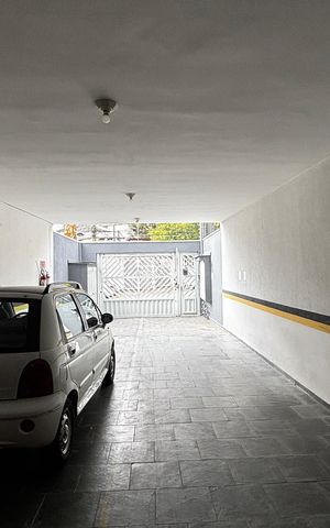 Apartamento à venda com 134m², 2 quartos e 2 vagas Apartamento à venda com 134m², 2 quartos e 2 vagasGaragem