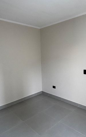Apartamento à venda com 134m², 2 quartos e 2 vagas Apartamento à venda com 134m², 2 quartos e 2 vagasSuite