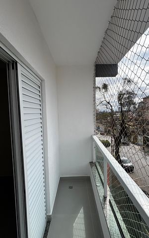 Apartamento à venda com 134m², 2 quartos e 2 vagas Apartamento à venda com 134m², 2 quartos e 2 vagasSuite Varanda