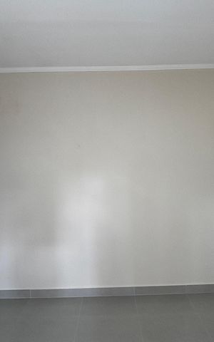Apartamento à venda com 134m², 2 quartos e 2 vagas Apartamento à venda com 134m², 2 quartos e 2 vagasSuite