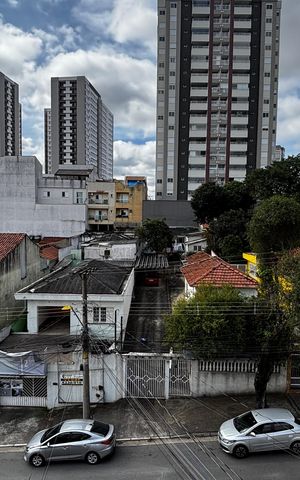 Apartamento à venda com 134m², 2 quartos e 2 vagas Apartamento à venda com 134m², 2 quartos e 2 vagasCobertura