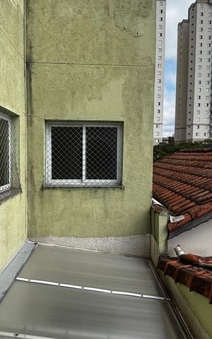 Apartamento à venda com 134m², 2 quartos e 2 vagas Apartamento à venda com 134m², 2 quartos e 2 vagasQuarto Vista