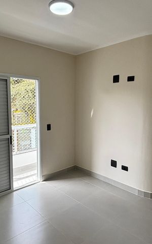 Apartamento à venda com 134m², 2 quartos e 2 vagas Apartamento à venda com 134m², 2 quartos e 2 vagasSuite