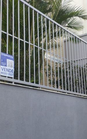 Apartamento para alugar com 103m², 3 quartos e 2 vagas Apartamento para alugar com 103m², 3 quartos e 2 vagasplaca instalada DUXZ-95 02/06/26