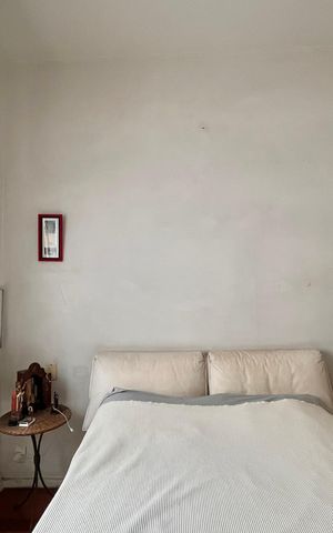 Apartamento à venda com 248m², 3 quartos e 2 vagas Apartamento à venda com 248m², 3 quartos e 2 vagasQuarto 2