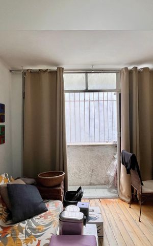 Apartamento à venda com 248m², 3 quartos e 2 vagas Apartamento à venda com 248m², 3 quartos e 2 vagasQuarto 1