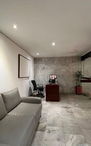 Apartamento à venda com 248m², 3 quartos e 2 vagas Apartamento à venda com 248m², 3 quartos e 2 vagasPortaria