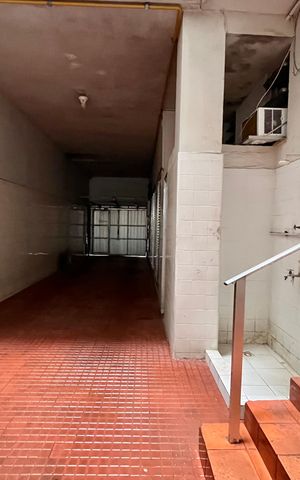 Apartamento à venda com 248m², 3 quartos e 2 vagas Apartamento à venda com 248m², 3 quartos e 2 vagasGaragem