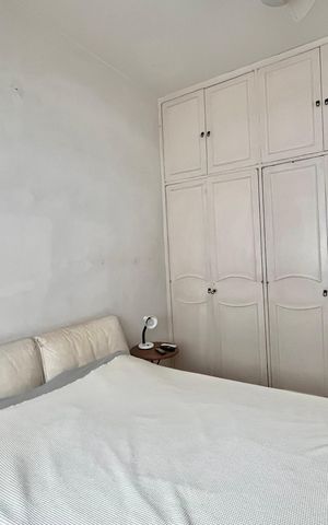 Apartamento à venda com 248m², 3 quartos e 2 vagas Apartamento à venda com 248m², 3 quartos e 2 vagasQuarto 2