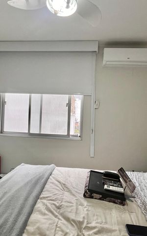 Apartamento à venda com 248m², 3 quartos e 2 vagas Apartamento à venda com 248m², 3 quartos e 2 vagasSuite