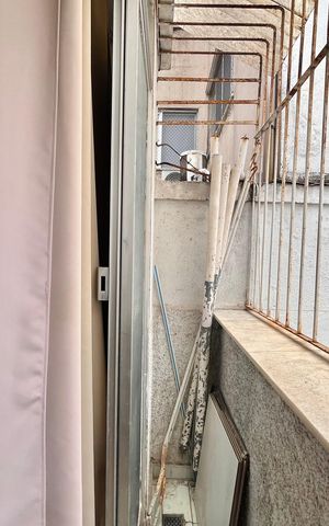 Apartamento à venda com 248m², 3 quartos e 2 vagas Apartamento à venda com 248m², 3 quartos e 2 vagasQuarto 1