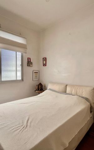 Apartamento à venda com 248m², 3 quartos e 2 vagas Apartamento à venda com 248m², 3 quartos e 2 vagasQuarto 2