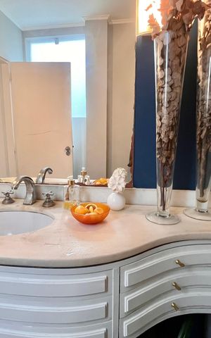 Apartamento à venda com 248m², 3 quartos e 2 vagas