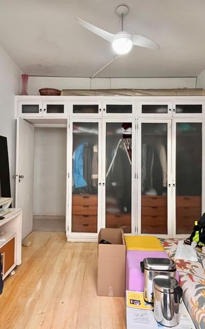 Apartamento à venda com 248m², 3 quartos e 2 vagas Apartamento à venda com 248m², 3 quartos e 2 vagasQuarto 1