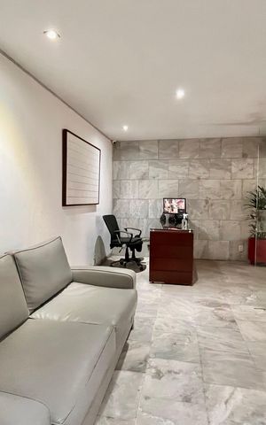 Apartamento à venda com 248m², 3 quartos e 2 vagas Apartamento à venda com 248m², 3 quartos e 2 vagasPortaria