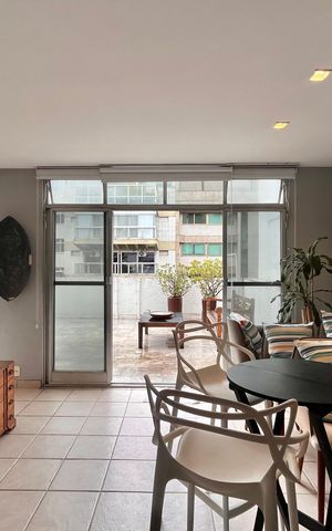 Apartamento à venda com 248m², 3 quartos e 2 vagas Apartamento à venda com 248m², 3 quartos e 2 vagasSala