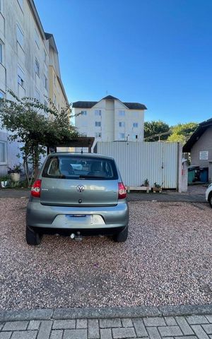 Apartamento à venda com 63m², 2 quartos e 1 vaga