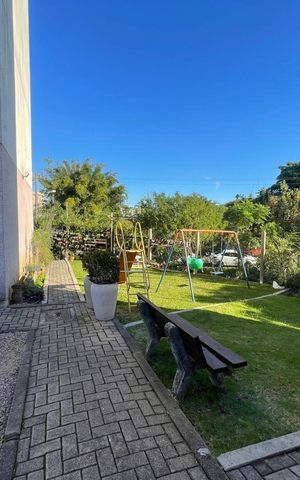 Apartamento à venda com 63m², 2 quartos e 1 vaga