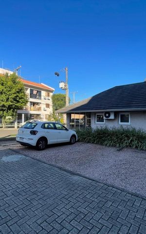 Apartamento à venda com 63m², 2 quartos e 1 vaga