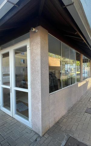 Apartamento à venda com 63m², 2 quartos e 1 vaga